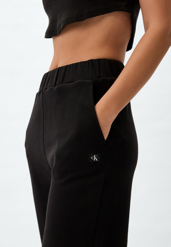 Calvin Klein Jeans Брюки спортивные - фото 4