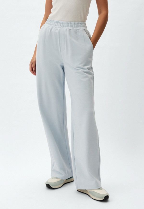 Calvin Klein Jeans Брюки - фото 1