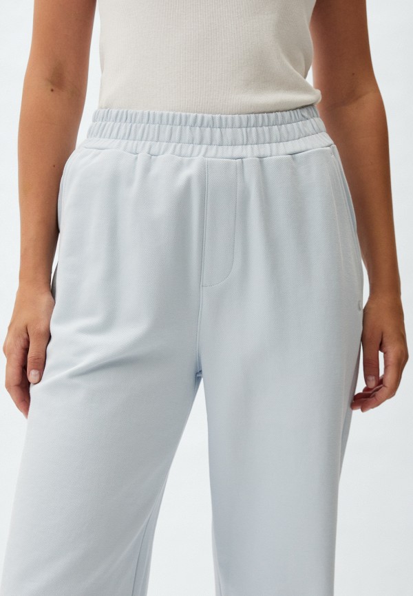 Calvin Klein Jeans Брюки - фото 4