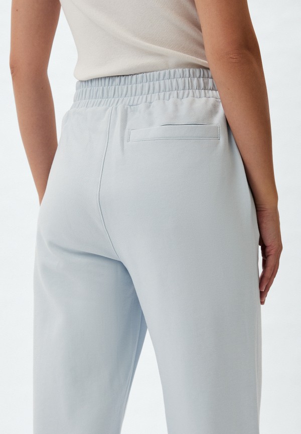 Calvin Klein Jeans Брюки - фото 5