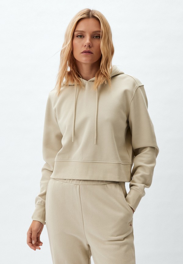 Calvin Klein Jeans Худи - фото 1