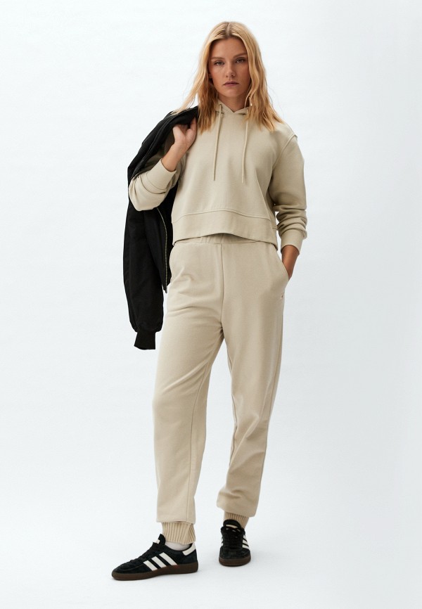 Calvin Klein Jeans Худи - фото 2