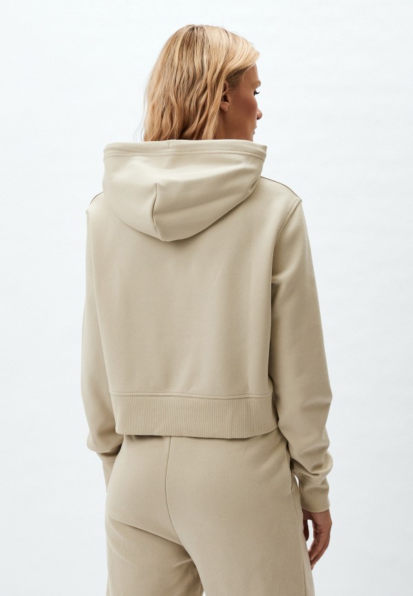 Calvin Klein Jeans Худи - фото 3