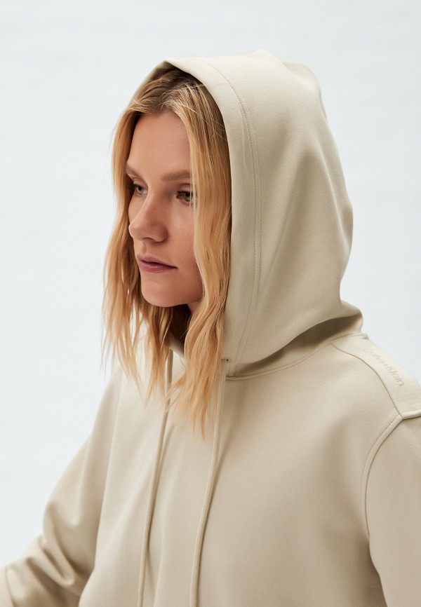 Calvin Klein Jeans Худи - фото 4