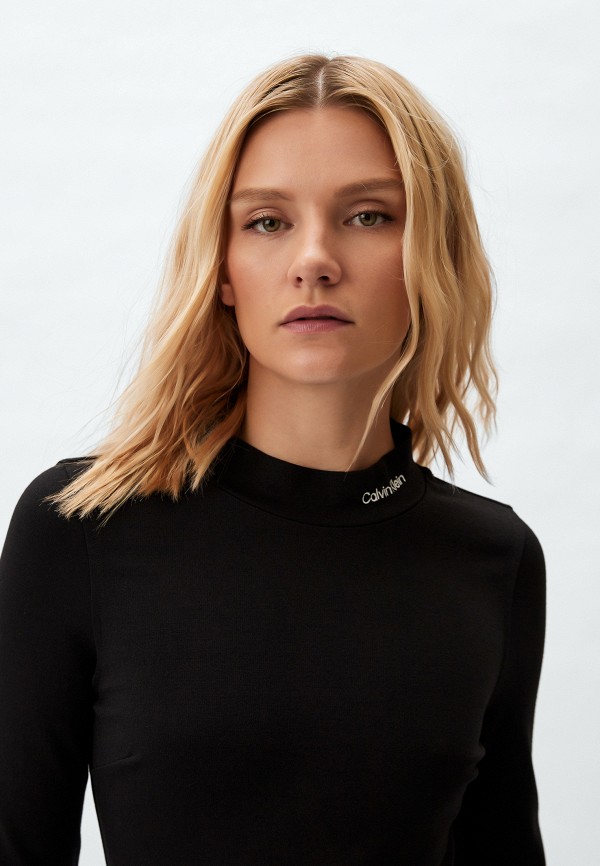 Calvin Klein Jeans Платье - фото 5