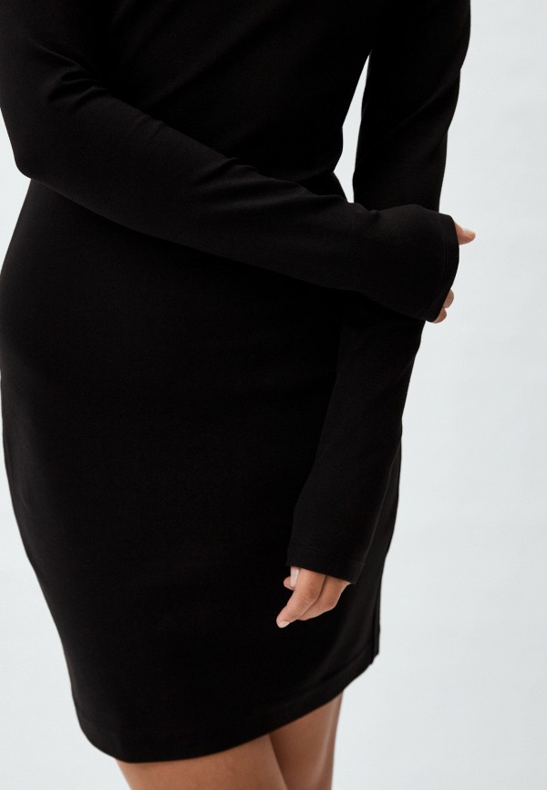 Calvin Klein Jeans Платье - фото 6