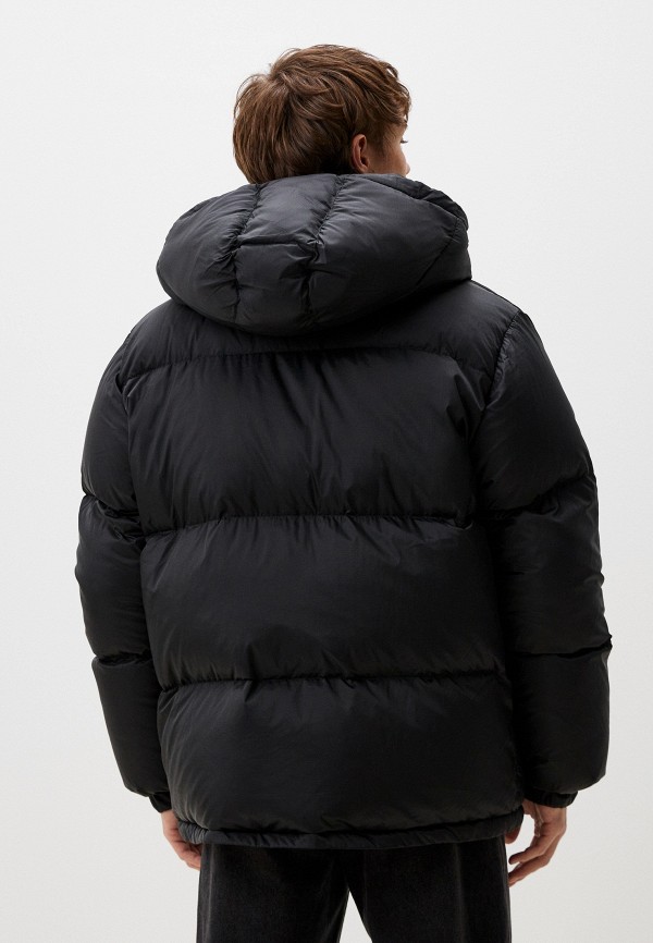 Calvin Klein Jeans Пуховик - фото 3