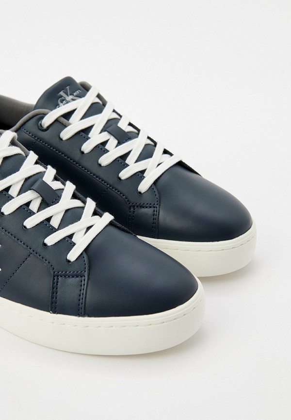 Calvin Klein Jeans Кеды - фото 2