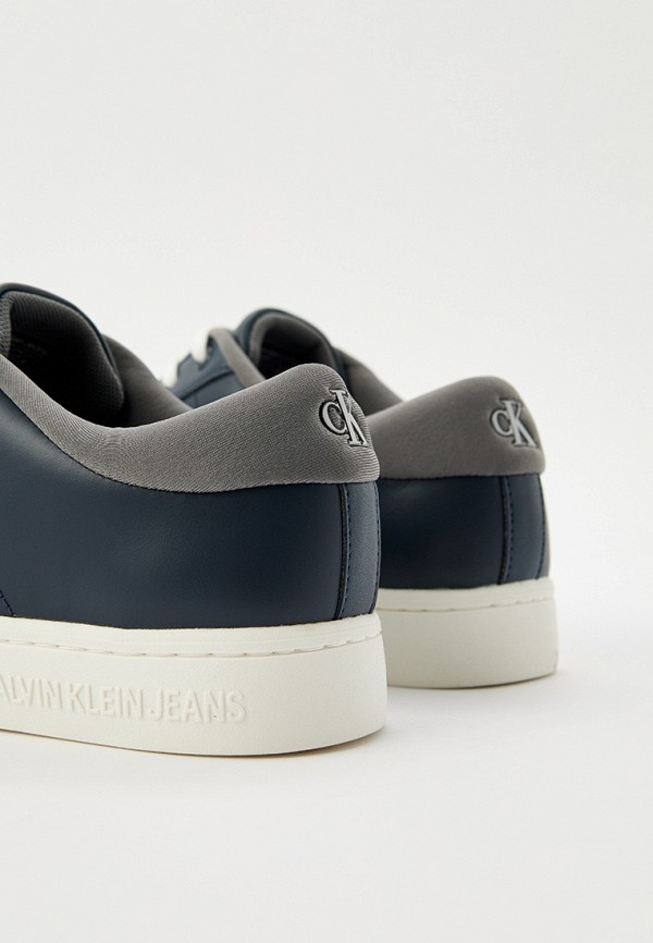 Calvin Klein Jeans Кеды - фото 4