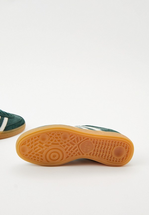 adidas Originals Кеды - HANDBALL SPEZIAL W - фото 5
