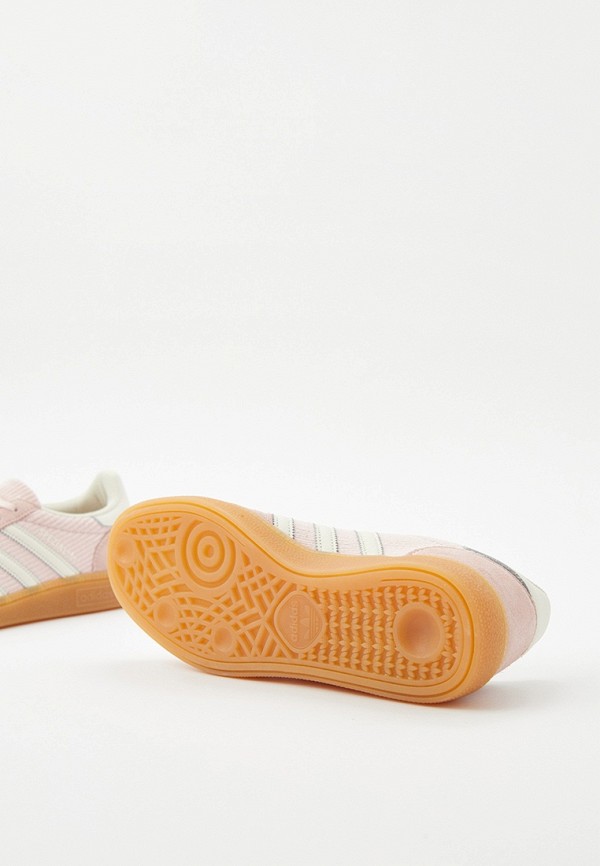 adidas Originals Кеды - HANDBALL SPEZIAL W - фото 5