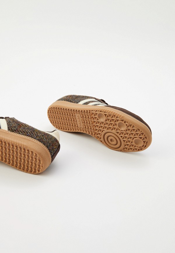 adidas Originals Кеды - SAMBA OG - фото 5