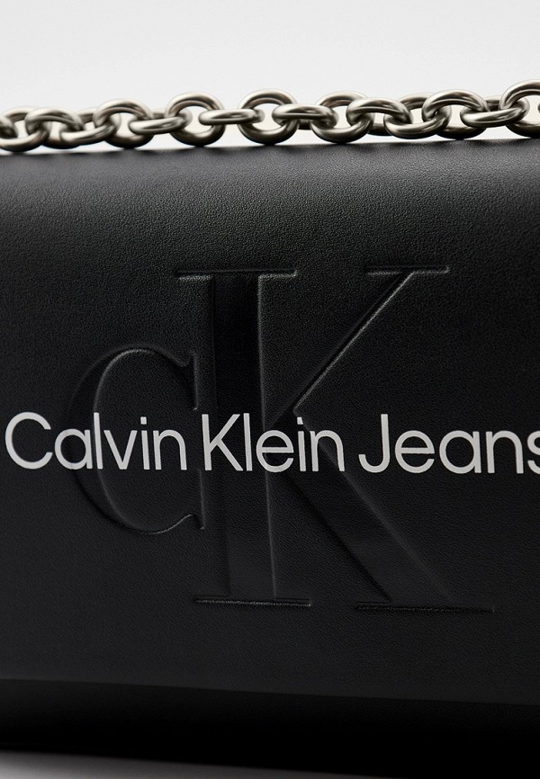 Calvin Klein Jeans Сумка - фото 3