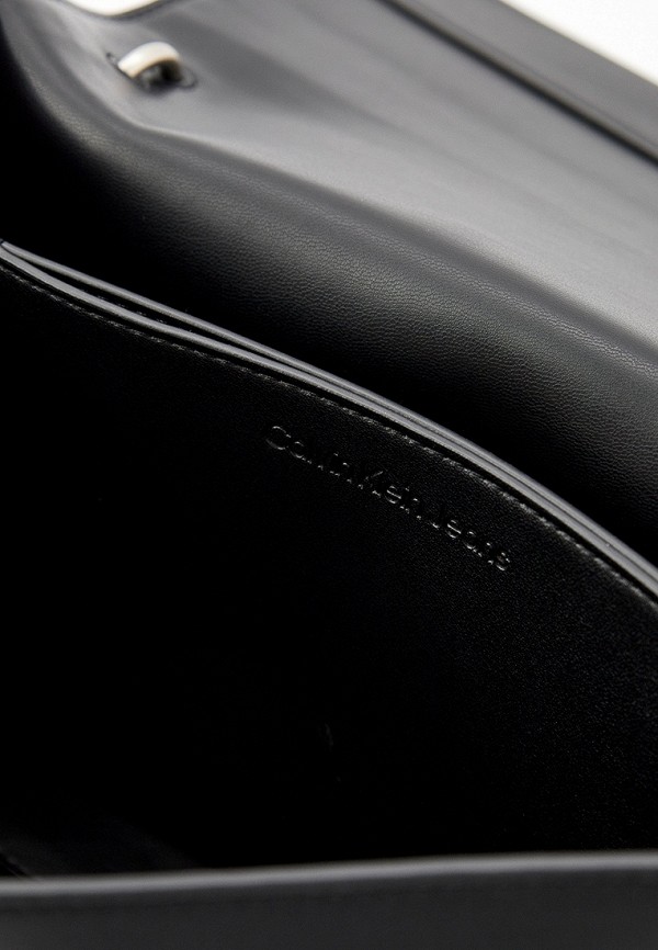Calvin Klein Jeans Сумка - фото 4