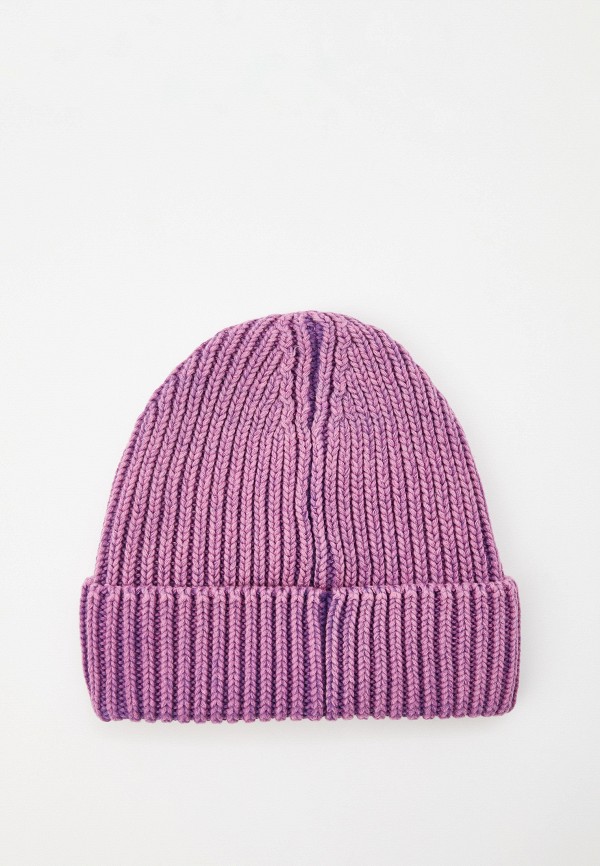 Aeronautica Militare Шапка - фото 2