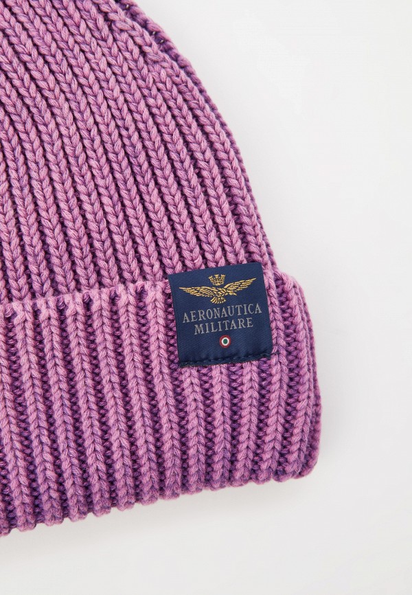 Aeronautica Militare Шапка - фото 3