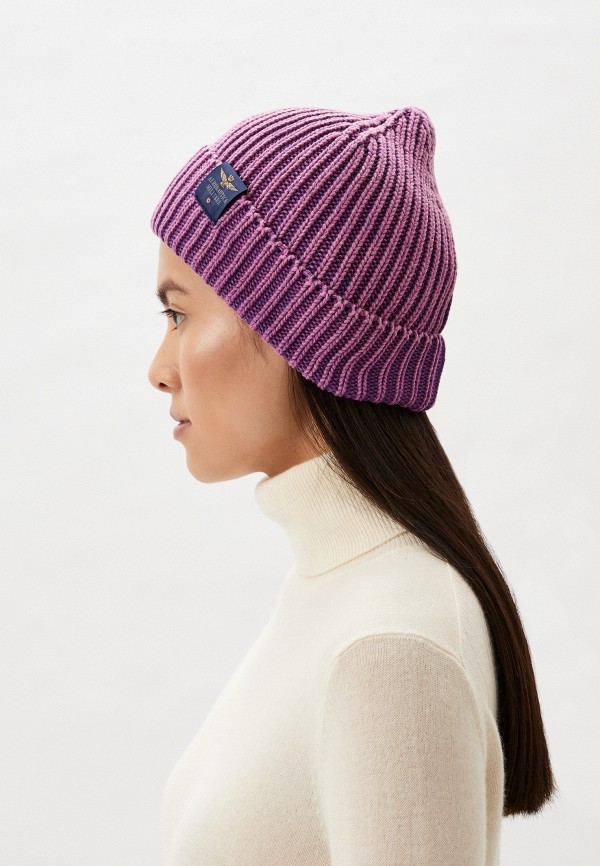 Aeronautica Militare Шапка - фото 5