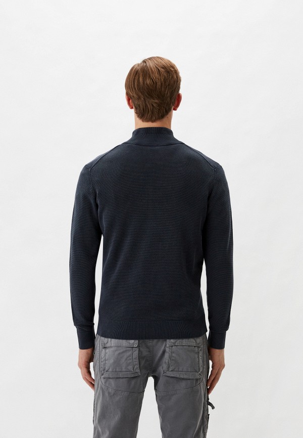 Aeronautica Militare Кардиган - фото 3