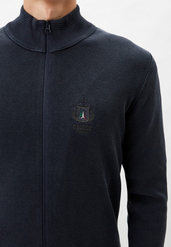 Aeronautica Militare Кардиган - фото 4