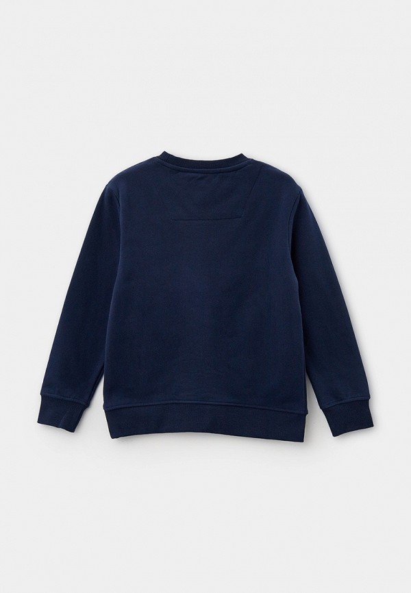 Aeronautica Militare Свитшот - фото 2