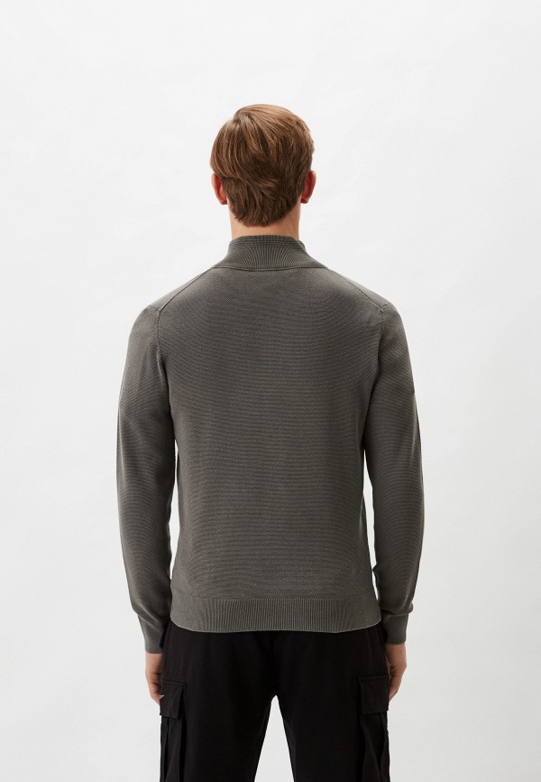 Aeronautica Militare Кардиган - фото 3