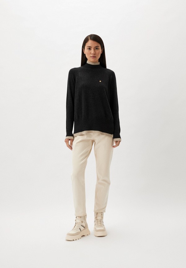 Aeronautica Militare Свитер - фото 2