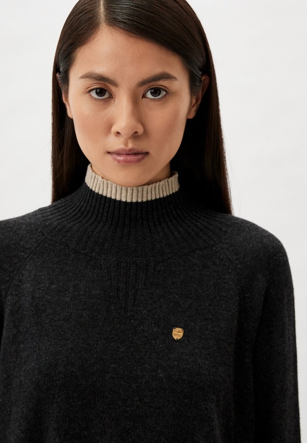 Aeronautica Militare Свитер - фото 4