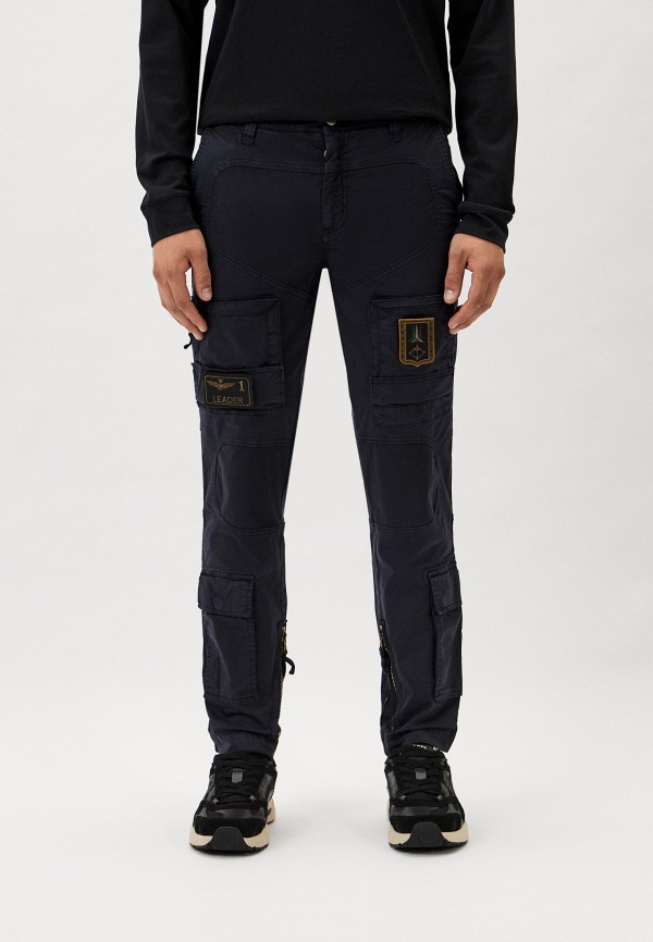 Aeronautica Militare Брюки - фото 1