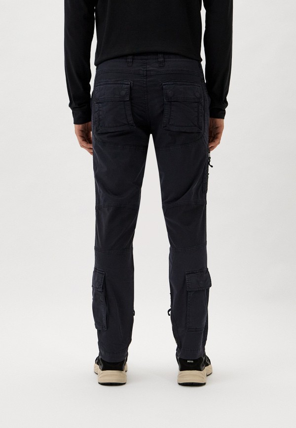 Aeronautica Militare Брюки - фото 3