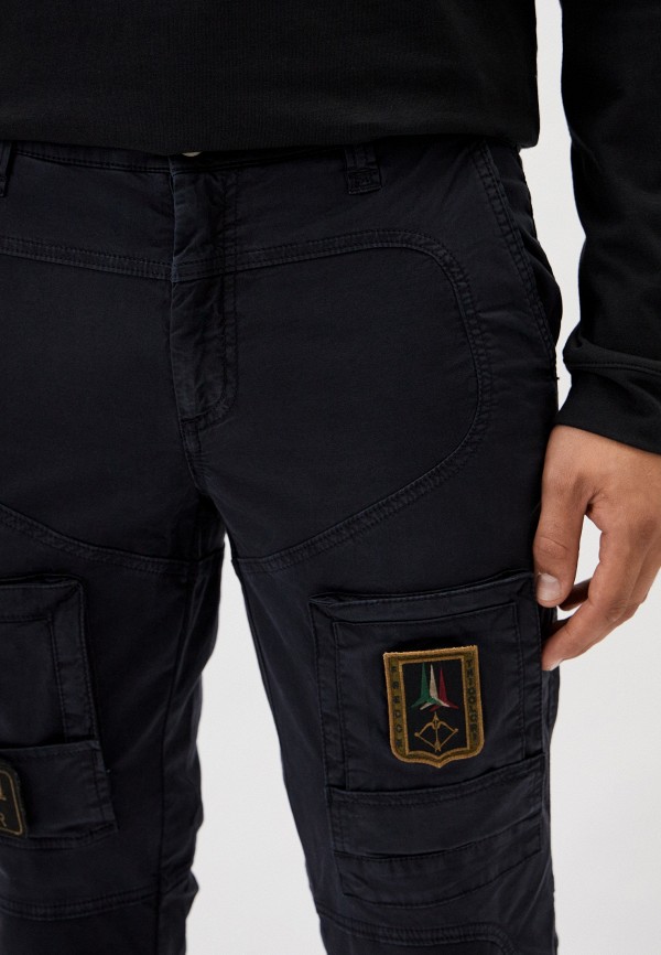 Aeronautica Militare Брюки - фото 4