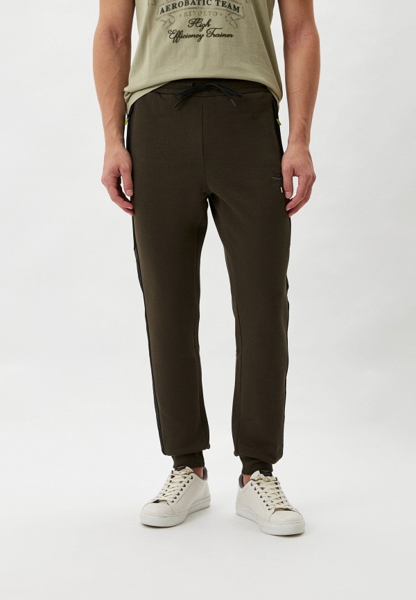 Aeronautica Militare Брюки спортивные - фото 1