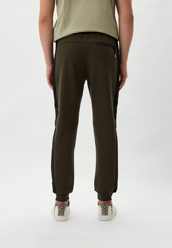 Aeronautica Militare Брюки спортивные - фото 3