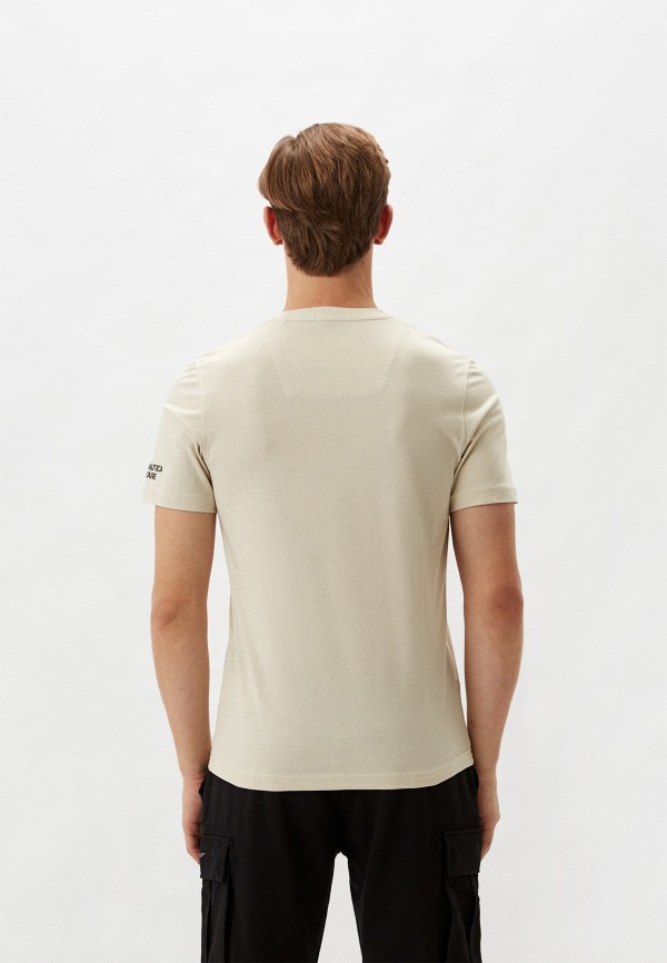 Aeronautica Militare Футболка - фото 3