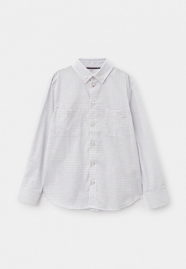 Junior Republic Рубашка - фото 1