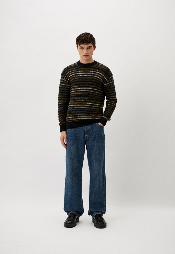 Boss Джемпер - Aturn - фото 2