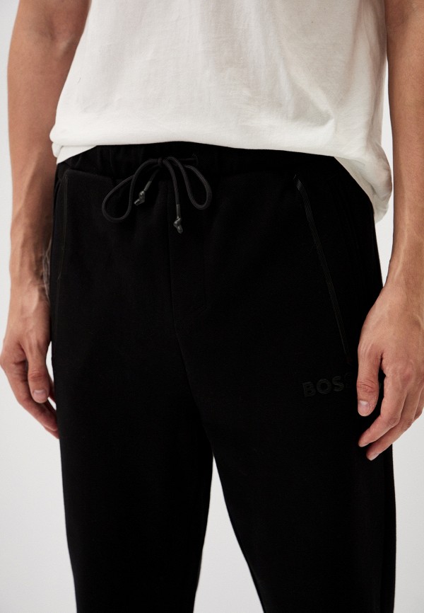 Boss Брюки спортивные - Hadiko Mirror - фото 4