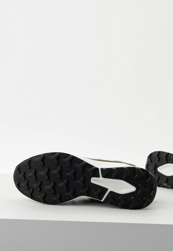 Plein Sport Кроссовки - фото 5