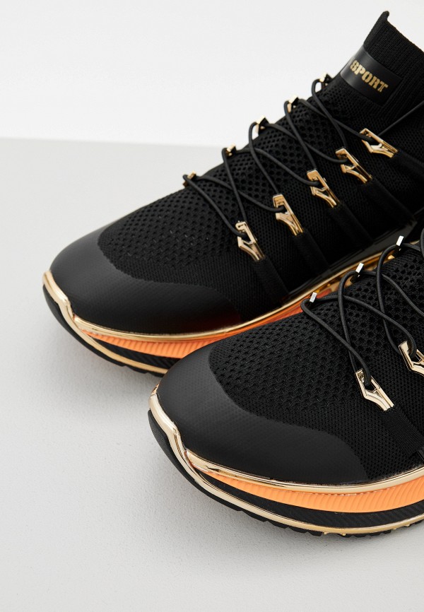 Plein Sport Кроссовки - фото 2