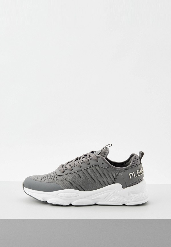 Plein Sport Кроссовки - фото 1