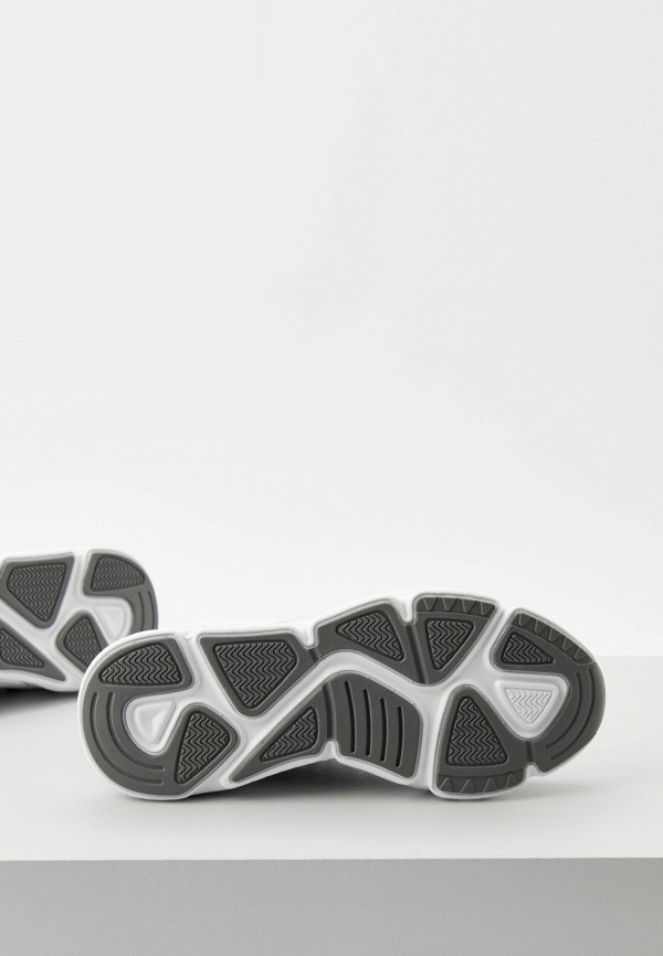 Plein Sport Кроссовки - фото 5