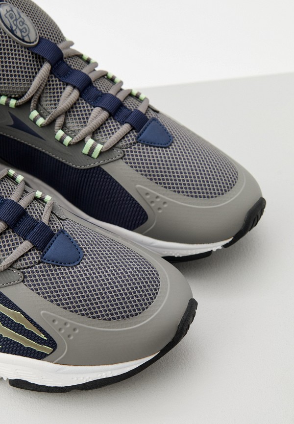 Plein Sport Кроссовки - фото 2