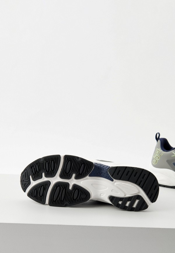 Plein Sport Кроссовки - фото 5