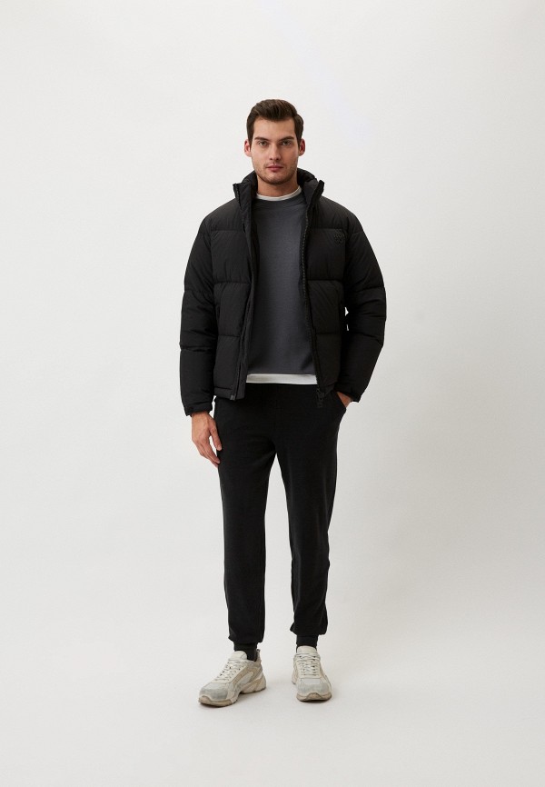 Hugo Куртка утепленная - Biron2441 - фото 2