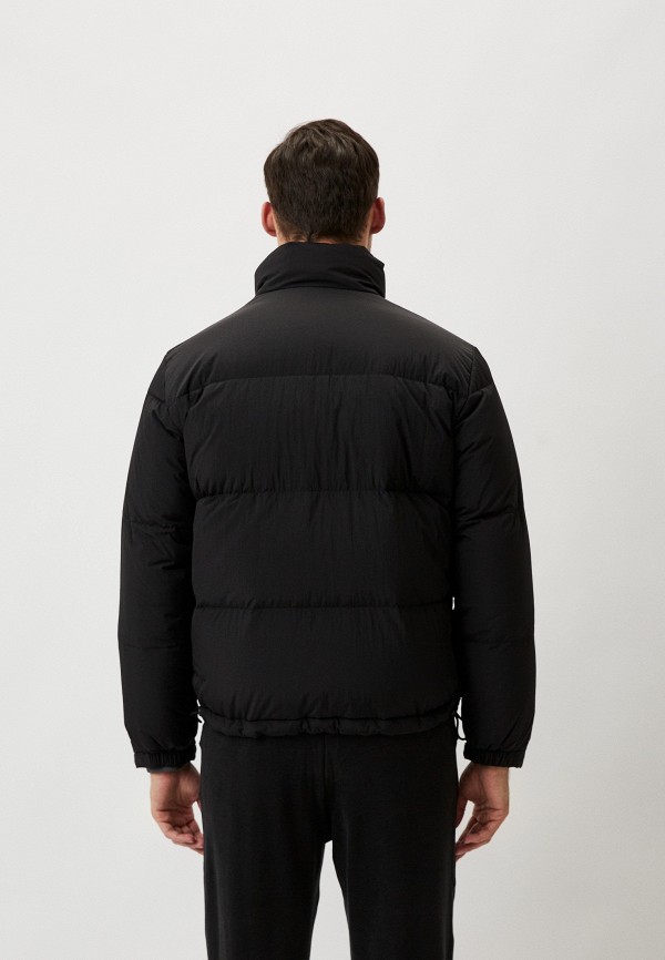 Hugo Куртка утепленная - Biron2441 - фото 3