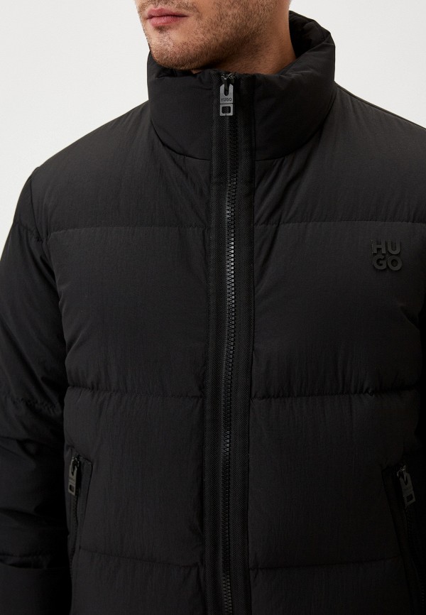 Hugo Куртка утепленная - Biron2441 - фото 5