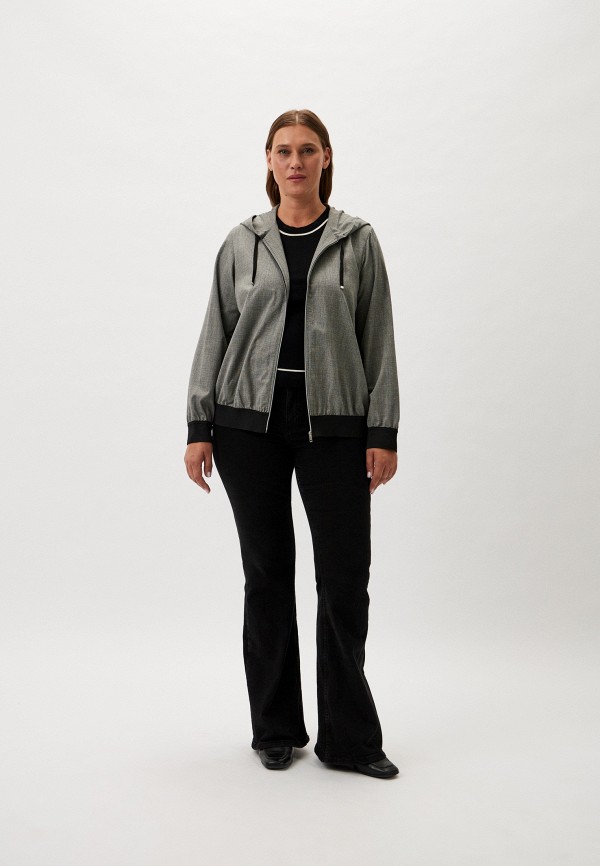 Persona by Marina Rinaldi Ветровка - фото 2