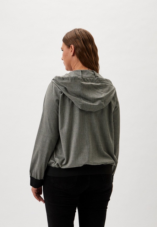 Persona by Marina Rinaldi Ветровка - фото 3