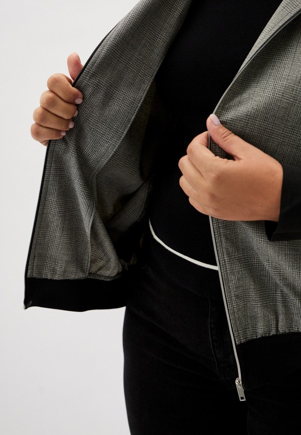 Persona by Marina Rinaldi Ветровка - фото 5