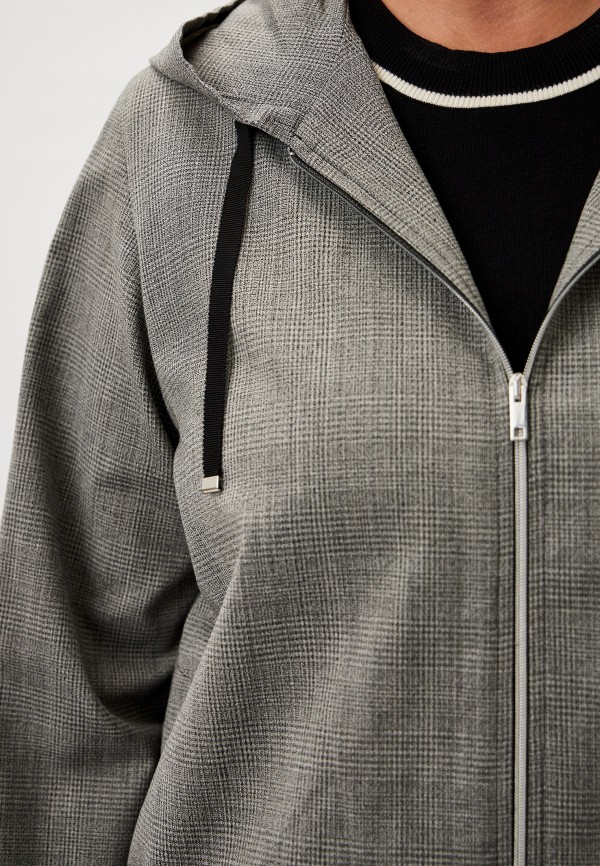 Persona by Marina Rinaldi Ветровка - фото 6