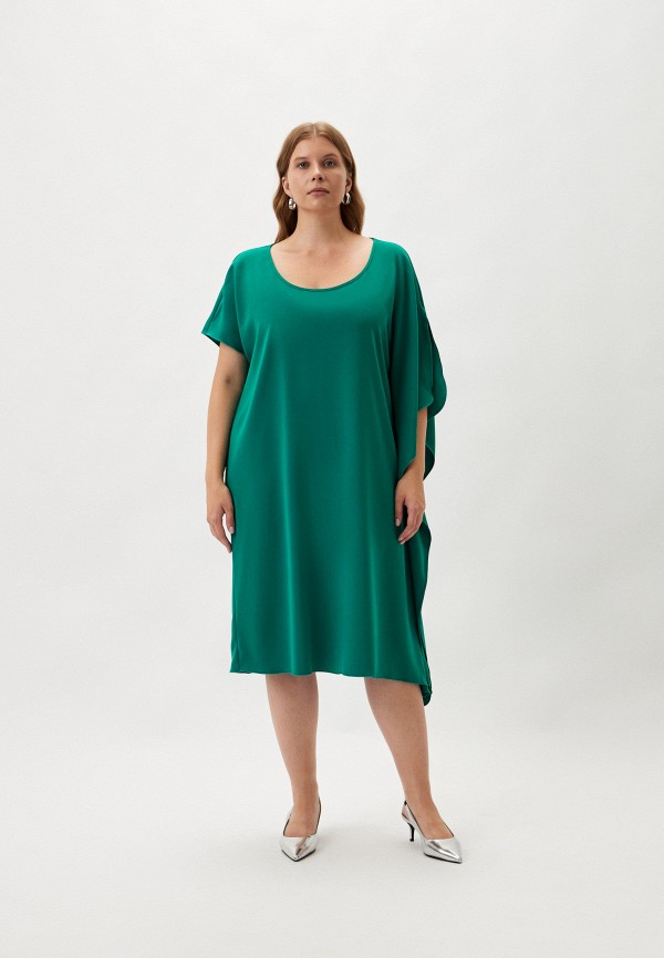 Persona by Marina Rinaldi Платье - фото 1